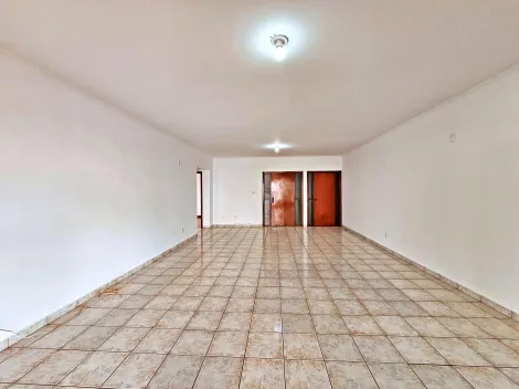 imagem 3 - Apartamento à venda no Condomínio Flamboyant, próximo ao Shopping Santa Úrsula - Ribeirão Preto/SP. imagem 3 - Apartamento à venda no Condomínio Flamboyant, próximo ao Shopping Santa Úrsula - Ribeirão Preto/SP.