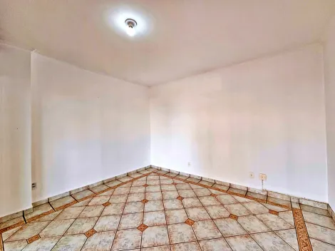 imagem 4 - Apartamento à venda no Condomínio Flamboyant, próximo ao Shopping Santa Úrsula - Ribeirão Preto/SP. imagem 4 - Apartamento à venda no Condomínio Flamboyant, próximo ao Shopping Santa Úrsula - Ribeirão Preto/SP.