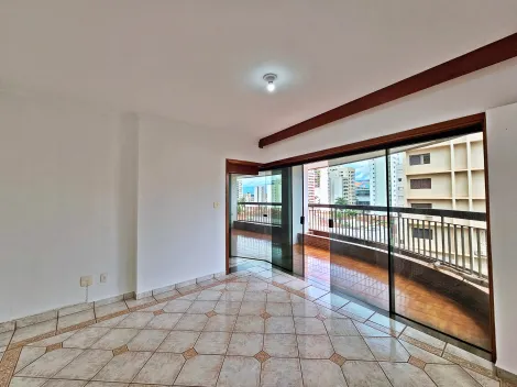 imagem 5 - Apartamento à venda no Condomínio Flamboyant, próximo ao Shopping Santa Úrsula - Ribeirão Preto/SP. imagem 5 - Apartamento à venda no Condomínio Flamboyant, próximo ao Shopping Santa Úrsula - Ribeirão Preto/SP.