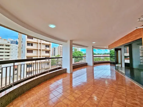 imagem 1 - Apartamento à venda no Condomínio Flamboyant, próximo ao Shopping Santa Úrsula - Ribeirão Preto/SP. imagem 1 - Apartamento à venda no Condomínio Flamboyant, próximo ao Shopping Santa Úrsula - Ribeirão Preto/SP.