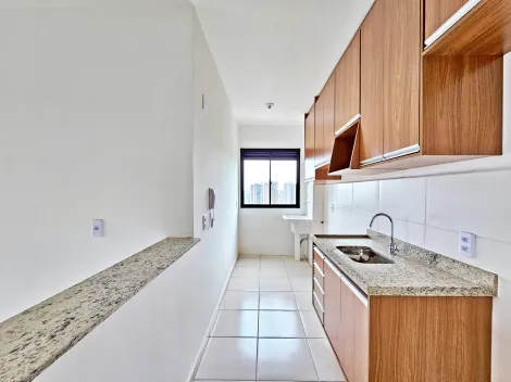 imagem 4 - Apartamento para venda e locação no Edifício Monterey, próximo a Avenida Professor João Fiúsa - Ribeirão Preto/SP. imagem 4 - Apartamento para venda e locação no Edifício Monterey, próximo a Avenida Professor João Fiúsa - Ribeirão Preto/SP.