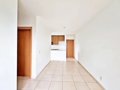imagem 3 - Apartamento para venda e locação no Edifício Monterey, próximo a Avenida Professor João Fiúsa - Ribeirão Preto/SP. imagem 3 - Apartamento para venda e locação no Edifício Monterey, próximo a Avenida Professor João Fiúsa - Ribeirão Preto/SP.