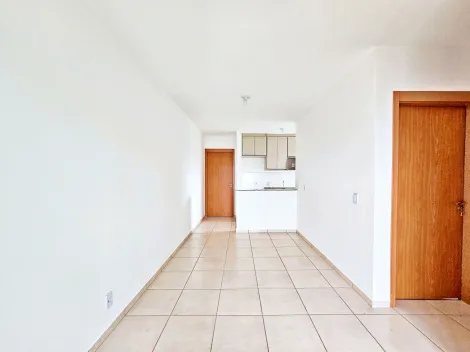 imagem 3 - Apartamento para venda e locação no Edifício Monterey, próximo a Avenida Professor João Fiúsa - Ribeirão Preto/SP. imagem 3 - Apartamento para venda e locação no Edifício Monterey, próximo a Avenida Professor João Fiúsa - Ribeirão Preto/SP.