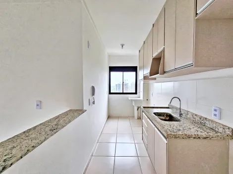 imagem 5 - Apartamento para venda e locação no Edifício Monterey, próximo a Avenida Professor João Fiúsa - Ribeirão Preto/SP. imagem 5 - Apartamento para venda e locação no Edifício Monterey, próximo a Avenida Professor João Fiúsa - Ribeirão Preto/SP.