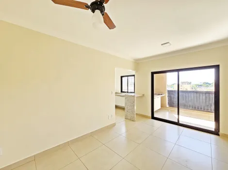 imagem 1 - Apartamento à venda no Edifício Turim, próximo à Avenida Treze de Maio - Ribeirão Preto/SP imagem 1 - Apartamento à venda no Edifício Turim, próximo à Avenida Treze de Maio - Ribeirão Preto/SP
