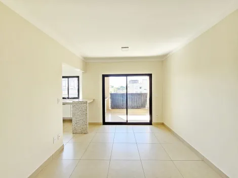 imagem 2 - Apartamento à venda no Edifício Turim, próximo à Avenida Treze de Maio - Ribeirão Preto/SP imagem 2 - Apartamento à venda no Edifício Turim, próximo à Avenida Treze de Maio - Ribeirão Preto/SP
