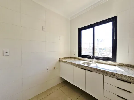 imagem 5 - Apartamento à venda no Edifício Turim, próximo à Avenida Treze de Maio - Ribeirão Preto/SP imagem 5 - Apartamento à venda no Edifício Turim, próximo à Avenida Treze de Maio - Ribeirão Preto/SP