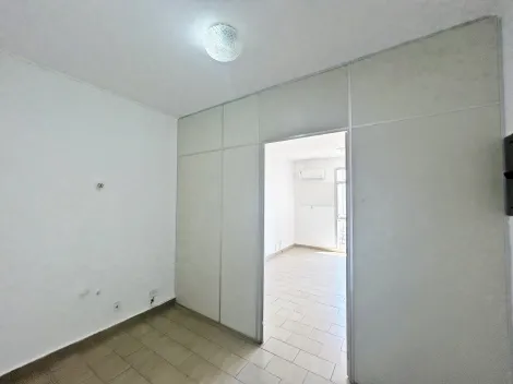 imagem 2 - Comercial - Sala imagem 2 - Comercial - Sala