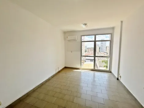 imagem 1 - Comercial - Sala imagem 1 - Comercial - Sala