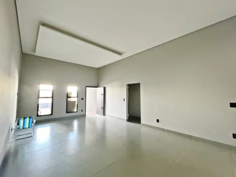 imagem 2 - Casa térrea à venda no Bairro Jardim Santa Cecilia, próximo à Rodovia Antônio Machado Sant`Anna - Ribeirão Preto/SP. imagem 2 - Casa térrea à venda no Bairro Jardim Santa Cecilia, próximo à Rodovia Antônio Machado Sant`Anna - Ribeirão Preto/SP.