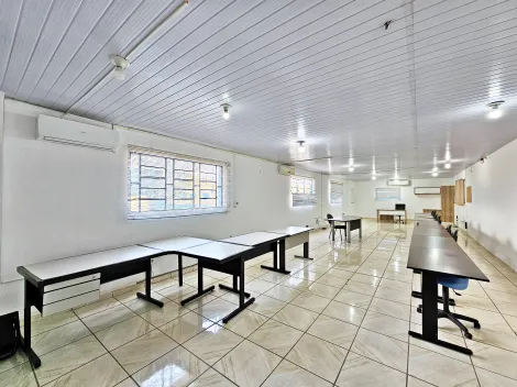imagem 1 - Comercial - Sala imagem 1 - Comercial - Sala