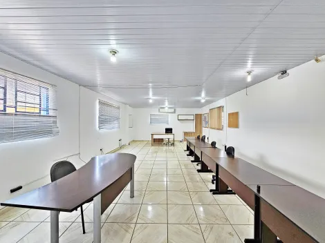 imagem 2 - Comercial - Sala imagem 2 - Comercial - Sala