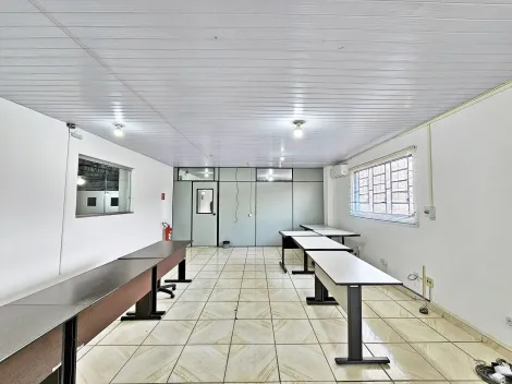 imagem 3 - Comercial - Sala imagem 3 - Comercial - Sala
