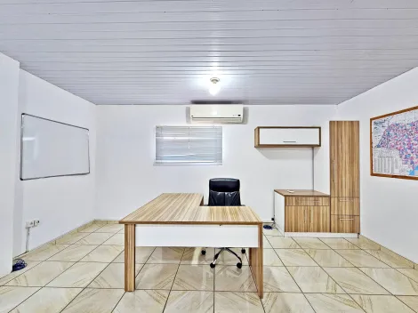 imagem 4 - Comercial - Sala imagem 4 - Comercial - Sala