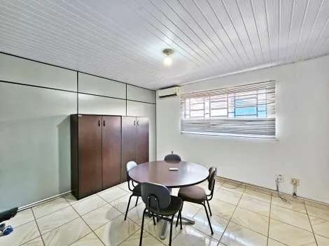 imagem 5 - Comercial - Sala imagem 5 - Comercial - Sala