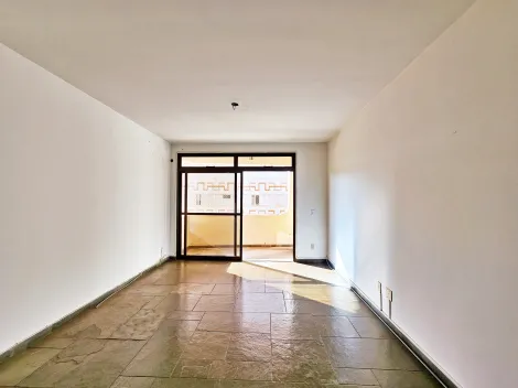 imagem 1 - Apartamento à venda no Edifício Carlos e Maria, próximo ao Shopping Santa Úrsula - Ribeirão Preto/SP. imagem 1 - Apartamento à venda no Edifício Carlos e Maria, próximo ao Shopping Santa Úrsula - Ribeirão Preto/SP.