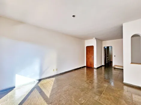imagem 2 - Apartamento à venda no Edifício Carlos e Maria, próximo ao Shopping Santa Úrsula - Ribeirão Preto/SP. imagem 2 - Apartamento à venda no Edifício Carlos e Maria, próximo ao Shopping Santa Úrsula - Ribeirão Preto/SP.