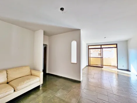 imagem 5 - Apartamento à venda no Edifício Carlos e Maria, próximo ao Shopping Santa Úrsula - Ribeirão Preto/SP. imagem 5 - Apartamento à venda no Edifício Carlos e Maria, próximo ao Shopping Santa Úrsula - Ribeirão Preto/SP.