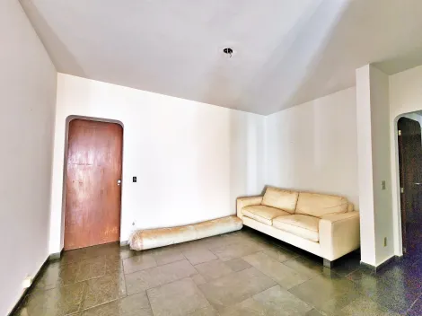 imagem 4 - Apartamento à venda no Edifício Carlos e Maria, próximo ao Shopping Santa Úrsula - Ribeirão Preto/SP. imagem 4 - Apartamento à venda no Edifício Carlos e Maria, próximo ao Shopping Santa Úrsula - Ribeirão Preto/SP.