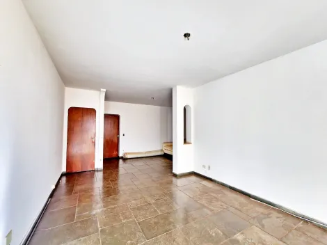 imagem 3 - Apartamento à venda no Edifício Carlos e Maria, próximo ao Shopping Santa Úrsula - Ribeirão Preto/SP. imagem 3 - Apartamento à venda no Edifício Carlos e Maria, próximo ao Shopping Santa Úrsula - Ribeirão Preto/SP.