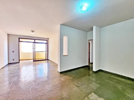 imagem 1 - Apartamento à venda no Edifício Carlos e Maria, próximo ao Shopping Santa Úrsula - Ribeirão Preto/SP. imagem 1 - Apartamento à venda no Edifício Carlos e Maria, próximo ao Shopping Santa Úrsula - Ribeirão Preto/SP.