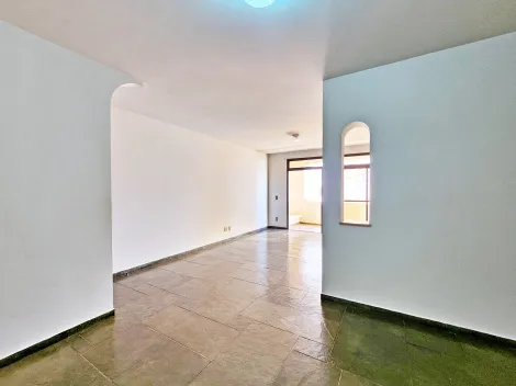 imagem 2 - Apartamento à venda no Edifício Carlos e Maria, próximo ao Shopping Santa Úrsula - Ribeirão Preto/SP. imagem 2 - Apartamento à venda no Edifício Carlos e Maria, próximo ao Shopping Santa Úrsula - Ribeirão Preto/SP.