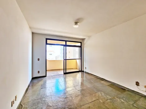 imagem 3 - Apartamento à venda no Edifício Carlos e Maria, próximo ao Shopping Santa Úrsula - Ribeirão Preto/SP. imagem 3 - Apartamento à venda no Edifício Carlos e Maria, próximo ao Shopping Santa Úrsula - Ribeirão Preto/SP.