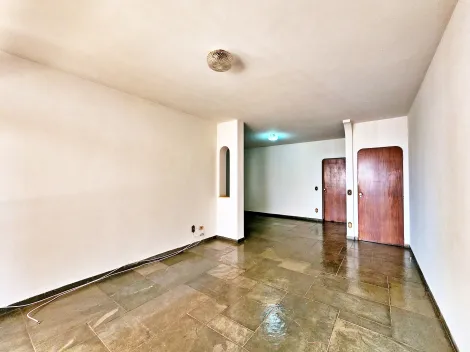 imagem 4 - Apartamento à venda no Edifício Carlos e Maria, próximo ao Shopping Santa Úrsula - Ribeirão Preto/SP. imagem 4 - Apartamento à venda no Edifício Carlos e Maria, próximo ao Shopping Santa Úrsula - Ribeirão Preto/SP.