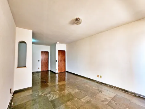 imagem 5 - Apartamento à venda no Edifício Carlos e Maria, próximo ao Shopping Santa Úrsula - Ribeirão Preto/SP. imagem 5 - Apartamento à venda no Edifício Carlos e Maria, próximo ao Shopping Santa Úrsula - Ribeirão Preto/SP.