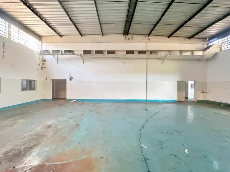 imagem 2 - Galpão comercial para locação no Bairro Rodovia Anhanguera, excelente localização, próximo à antiga Leite Nilza - Ideal para transportadoras, em Ribeirão Preto/SP. imagem 2 - Galpão comercial para locação no Bairro Rodovia Anhanguera, excelente localização, próximo à antiga Leite Nilza - Ideal para transportadoras, em Ribeirão Preto/SP.