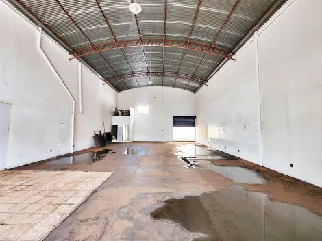 imagem 1 - Salão comercial de 271m² de área construida para locação. Excelentre localização, próximo à Avenida Barão do Bananal - Bairro Jardim Zara, Ribeirão Preto/SP. imagem 1 - Salão comercial de 271m² de área construida para locação. Excelentre localização, próximo à Avenida Barão do Bananal - Bairro Jardim Zara, Ribeirão Preto/SP.