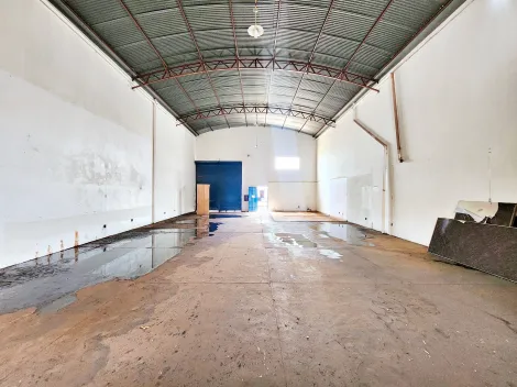 imagem 2 - Salão comercial de 271m² de área construida para locação. Excelentre localização, próximo à Avenida Barão do Bananal - Bairro Jardim Zara, Ribeirão Preto/SP. imagem 2 - Salão comercial de 271m² de área construida para locação. Excelentre localização, próximo à Avenida Barão do Bananal - Bairro Jardim Zara, Ribeirão Preto/SP.