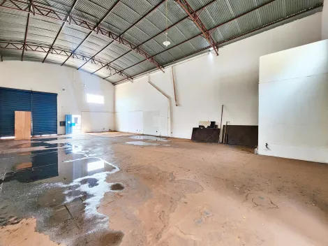 imagem 3 - Salão comercial de 271m² de área construida para locação. Excelentre localização, próximo à Avenida Barão do Bananal - Bairro Jardim Zara, Ribeirão Preto/SP. imagem 3 - Salão comercial de 271m² de área construida para locação. Excelentre localização, próximo à Avenida Barão do Bananal - Bairro Jardim Zara, Ribeirão Preto/SP.