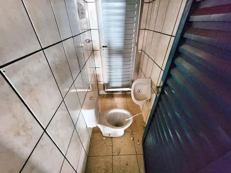 imagem 4 - Salão comercial de 271m² de área construida para locação. Excelentre localização, próximo à Avenida Barão do Bananal - Bairro Jardim Zara, Ribeirão Preto/SP. imagem 4 - Salão comercial de 271m² de área construida para locação. Excelentre localização, próximo à Avenida Barão do Bananal - Bairro Jardim Zara, Ribeirão Preto/SP.