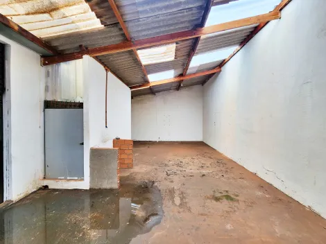 imagem 5 - Salão comercial de 271m² de área construida para locação. Excelentre localização, próximo à Avenida Barão do Bananal - Bairro Jardim Zara, Ribeirão Preto/SP. imagem 5 - Salão comercial de 271m² de área construida para locação. Excelentre localização, próximo à Avenida Barão do Bananal - Bairro Jardim Zara, Ribeirão Preto/SP.