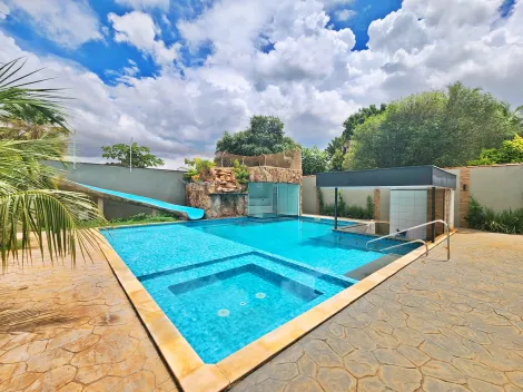 imagem 1 - Casa térrea à venda no Condomínio Royal Park, próximo à Rodovia José Fregonesi - Ribeirão Preto/SP. imagem 1 - Casa térrea à venda no Condomínio Royal Park, próximo à Rodovia José Fregonesi - Ribeirão Preto/SP.