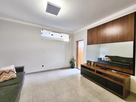 imagem 2 - Casa térrea à venda no Condomínio Royal Park, próximo à Rodovia José Fregonesi - Ribeirão Preto/SP. imagem 2 - Casa térrea à venda no Condomínio Royal Park, próximo à Rodovia José Fregonesi - Ribeirão Preto/SP.