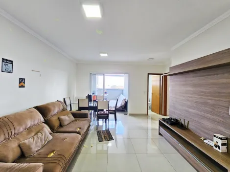 imagem 1 - Apartamento mobiliado para venda e locação no Edifício José Leira, próximo a Unaerp - Ribeirão Preto/SP. imagem 1 - Apartamento mobiliado para venda e locação no Edifício José Leira, próximo a Unaerp - Ribeirão Preto/SP.