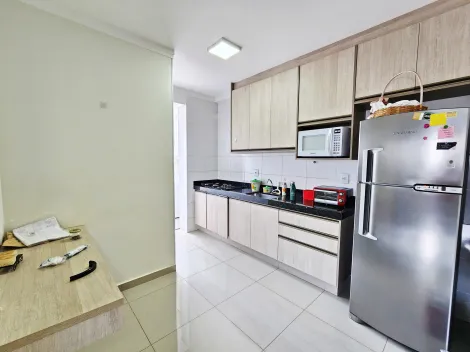 imagem 3 - Apartamento mobiliado para venda e locação no Edifício José Leira, próximo a Unaerp - Ribeirão Preto/SP. imagem 3 - Apartamento mobiliado para venda e locação no Edifício José Leira, próximo a Unaerp - Ribeirão Preto/SP.