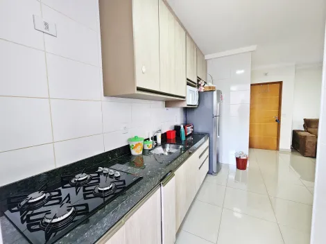 imagem 4 - Apartamento mobiliado para venda e locação no Edifício José Leira, próximo a Unaerp - Ribeirão Preto/SP. imagem 4 - Apartamento mobiliado para venda e locação no Edifício José Leira, próximo a Unaerp - Ribeirão Preto/SP.