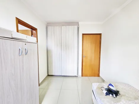imagem 5 - Apartamento mobiliado para venda e locação no Edifício José Leira, próximo a Unaerp - Ribeirão Preto/SP. imagem 5 - Apartamento mobiliado para venda e locação no Edifício José Leira, próximo a Unaerp - Ribeirão Preto/SP.