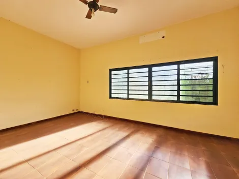 imagem 4 - Imóvel comercial de 283m² de área construída para locação. Excelente localização, próximo ao Pão de Açúcar - Bairro Jardim Sumaré, Ribeirão Preto/SP. imagem 4 - Imóvel comercial de 283m² de área construída para locação. Excelente localização, próximo ao Pão de Açúcar - Bairro Jardim Sumaré, Ribeirão Preto/SP.