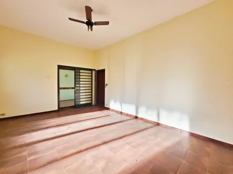 imagem 3 - Imóvel comercial de 283m² de área construída para locação. Excelente localização, próximo ao Pão de Açúcar - Bairro Jardim Sumaré, Ribeirão Preto/SP. imagem 3 - Imóvel comercial de 283m² de área construída para locação. Excelente localização, próximo ao Pão de Açúcar - Bairro Jardim Sumaré, Ribeirão Preto/SP.
