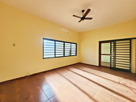 imagem 1 - Imóvel comercial de 283m² de área construída para locação. Excelente localização, próximo ao Pão de Açúcar - Bairro Jardim Sumaré, Ribeirão Preto/SP. imagem 1 - Imóvel comercial de 283m² de área construída para locação. Excelente localização, próximo ao Pão de Açúcar - Bairro Jardim Sumaré, Ribeirão Preto/SP.