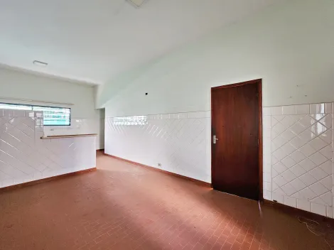 imagem 5 - Imóvel comercial de 283m² de área construída para locação. Excelente localização, próximo ao Pão de Açúcar - Bairro Jardim Sumaré, Ribeirão Preto/SP. imagem 5 - Imóvel comercial de 283m² de área construída para locação. Excelente localização, próximo ao Pão de Açúcar - Bairro Jardim Sumaré, Ribeirão Preto/SP.