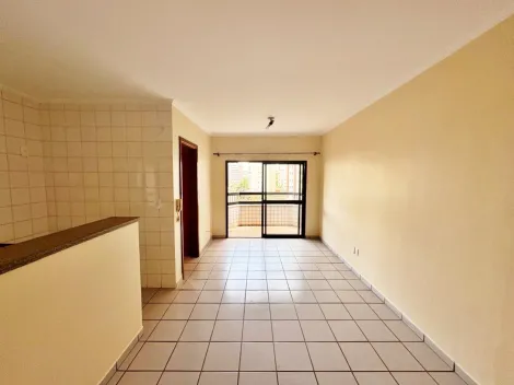 imagem 2 - Apartamento - Padrão imagem 2 - Apartamento - Padrão