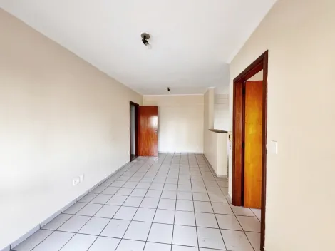 imagem 4 - Apartamento - Padrão imagem 4 - Apartamento - Padrão