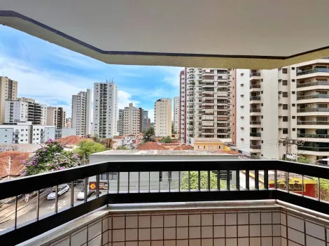 imagem 5 - Apartamento - Padrão imagem 5 - Apartamento - Padrão