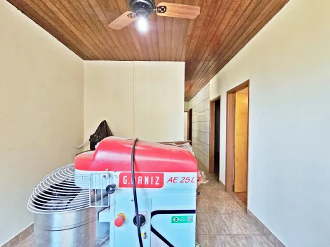 imagem 3 - Casa térrea a venda no Bairro Jardim San Leandro, próximo ao Cenourão - Ribeirão Preto/SP. imagem 3 - Casa térrea a venda no Bairro Jardim San Leandro, próximo ao Cenourão - Ribeirão Preto/SP.