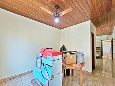 imagem 2 - Casa térrea a venda no Bairro Jardim San Leandro, próximo ao Cenourão - Ribeirão Preto/SP. imagem 2 - Casa térrea a venda no Bairro Jardim San Leandro, próximo ao Cenourão - Ribeirão Preto/SP.